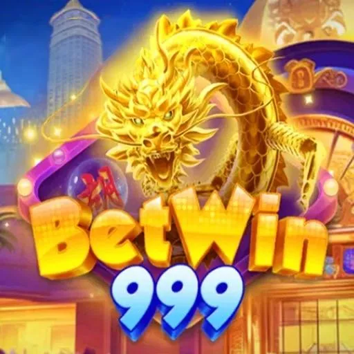 BETWIN999 - Petualangan Seru di Dunia MOBA