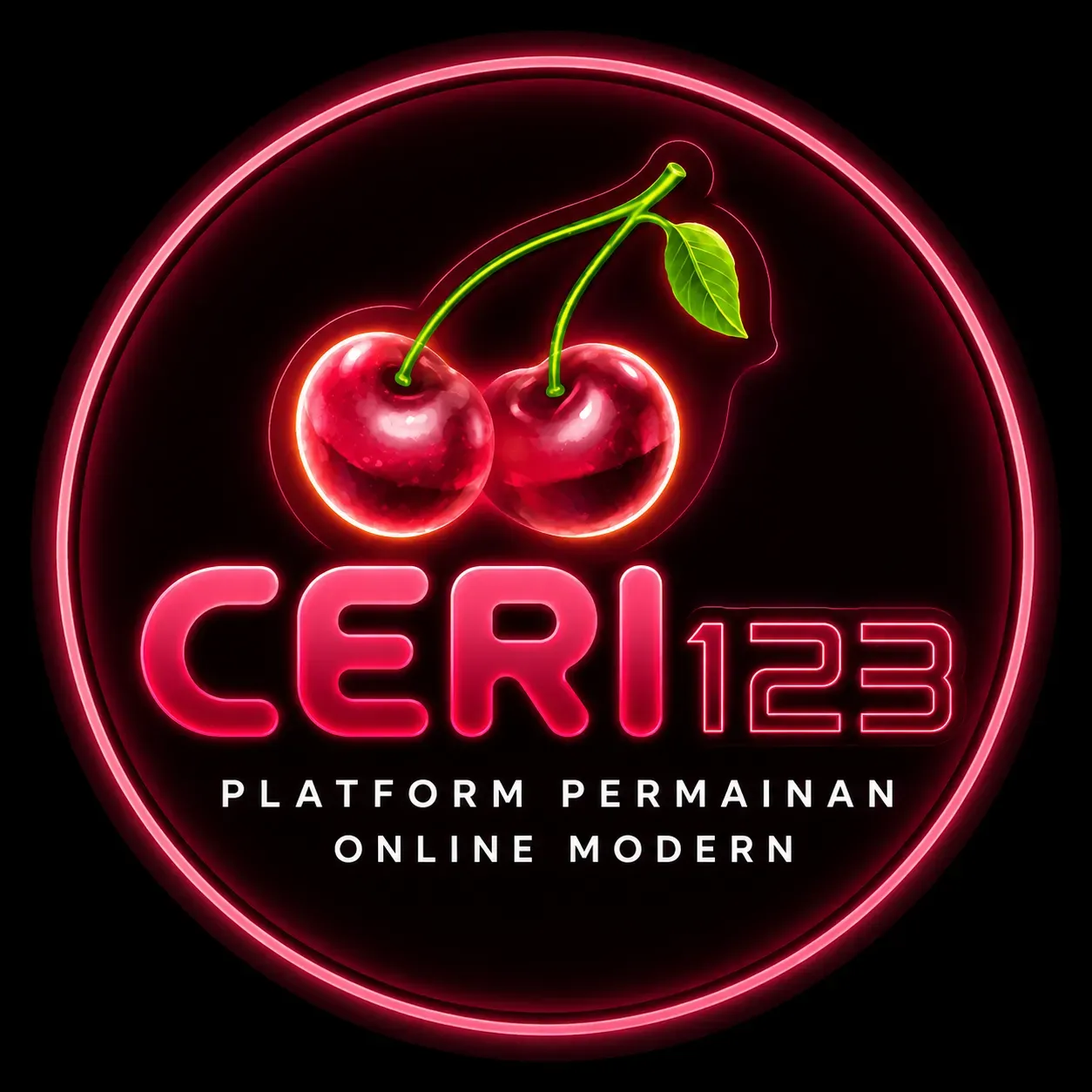 CERI123 - Game Domino Seru untuk Semua Kalangan