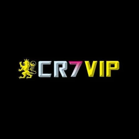 CR7VIP - Pertahanan Menara Terbaik di Ponsel Anda