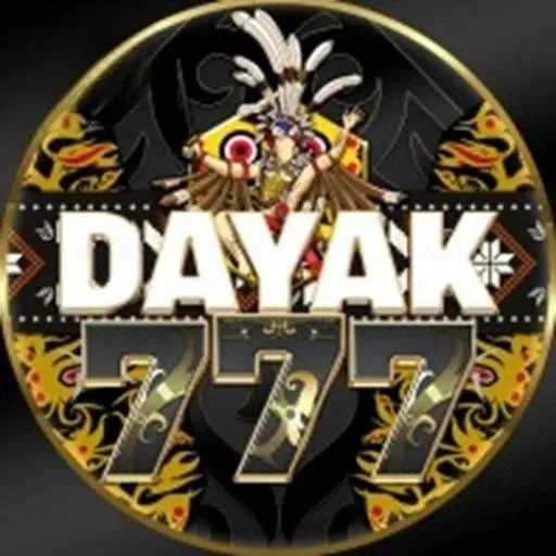 DAYAK777 - Game Sepak Bola Terbaik untuk Penggemar Olahraga