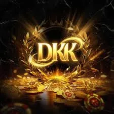 DKK - Permainan Strategi Terbaik untuk Penggemar SLG