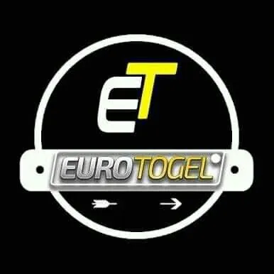 EUROTOGEL - Strategi Cerdas untuk Menang