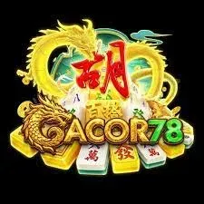 GACOR78 - Game Sepak Bola Seru untuk Pecinta Olahraga
