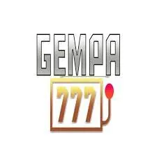 GEMPA777 - Petualangan Seru dalam Match-3!