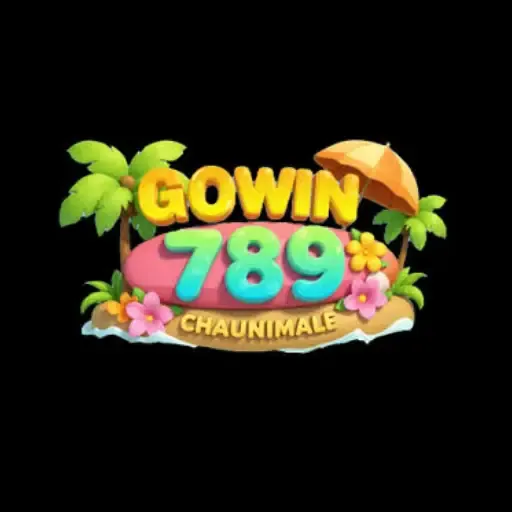 GOWIN789 - Permainan Slot Terbaik untuk Pengalaman Seru