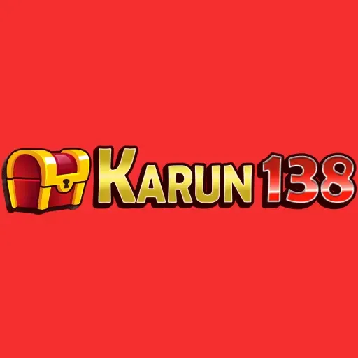 KARUN138 - Teror yang Menghantui dalam Dunia Horror
