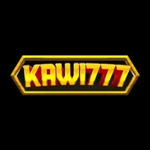 KAWI777 - Petualangan Anime yang Menggugah Imajinasi