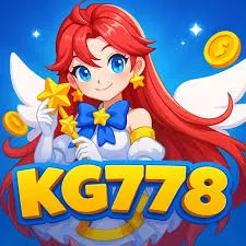 KG778 - Game MOBA Terbaik untuk Penggemar Petarungan