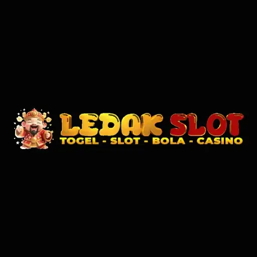 LEDAKSLOT - Serukan Teror di Dalam Kegelapan