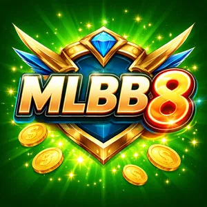MLBB8 - Simulasi Kehidupan yang Menyenangkan