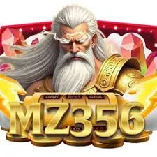 MZ356 - Petualangan Seru dalam Permainan Match-3