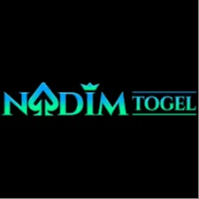 NADIMTOGEL - Aplikasi Sportsbook Terpercaya untuk Pecinta Taruhan