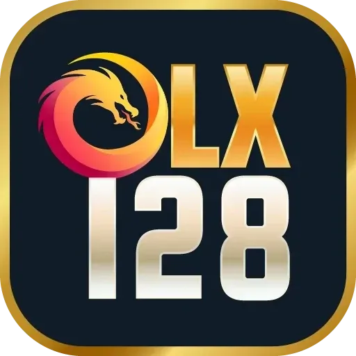OLX128 - Permainan Aksi Menegangkan dengan Elemen TPS