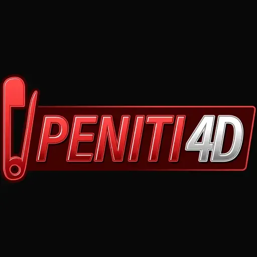 PENITI4D - Membangun Kerajaan Bisnis Anda