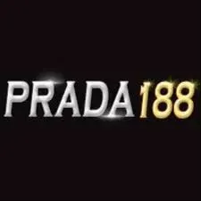 PRADA188 - Game Tycoon Menarik dan Mengasyikkan