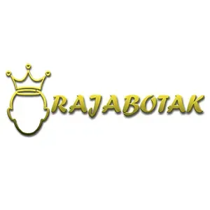 RAJABOTAK - Aplikasi Sportsbook Terbaik untuk Pengalaman Taruhan Anda