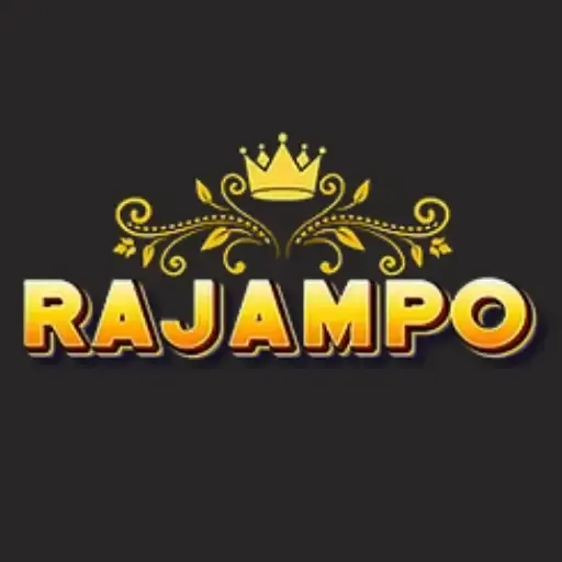 RAJAMPO - Permainan Pertanian Terbaik untuk Penggemar Farming