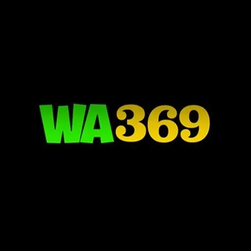 WA369 - Strategi Cerdas untuk Menghadapi Tantangan